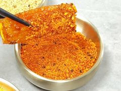 -火炉情韩国料理店(古田路店)