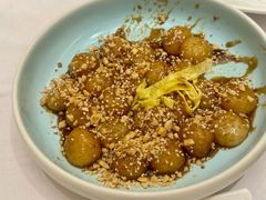 -莞香楼·正宗东莞菜(东升店)