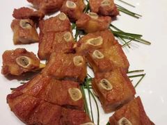 -新雅粤菜馆(南京东路店)