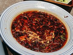 -同庆楼(滨湖万达广场店)