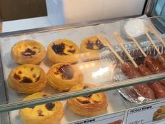 -罗莎蛋糕(赤岗店)