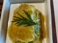 -悦融·京鲁菜·露台花园(安定门店)