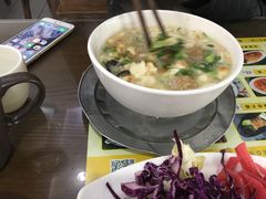 -春发生饭店·非遗(南院门店)