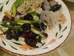 -佛有缘素食馆·荔湾老字号(陈家祠首店)