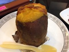 iphone_upload_pic-院落创意菜