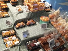 -盒马鲜生(解百新元华店)