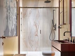 -峰光无限装饰(西安总店)