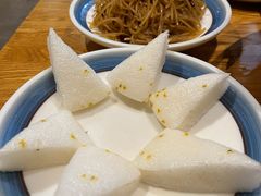 -渝乡人家(和平里店)