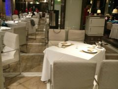 大堂-同喜烤鸭店(光芒店)