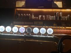 -熊猫精酿啤酒厨房(1912店)
