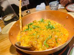 -小放牛炒菜馆(中山路乐汇城店)