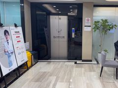 -牙博士口腔品牌连锁(昆山城区店)