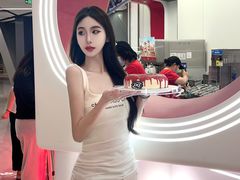 -DQ·蛋糕·冰淇淋(五棵松万达店)