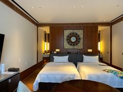 -石梅湾艾美度假酒店