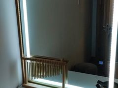-乐老大耳道·可视采耳·禅洗(柏林爱乐直营店)