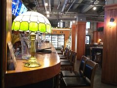 -FUTURE BAR(岭南天地店)