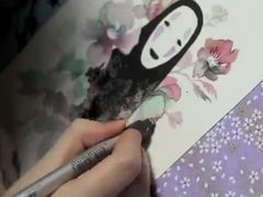 -八哥美术·成人美术画室(总校区)