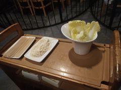 -傣妹火锅(徐泾店)