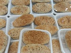 -冯鑫记南京鸭血粉丝汤(来燕路店)