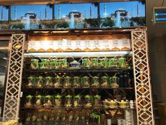 -杜优素羊杂碎(财满街店)