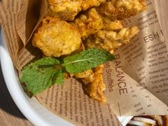 -太二酸菜鱼(天鹅湖万达店)