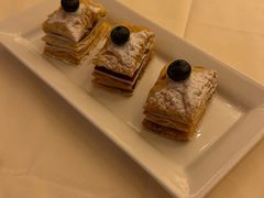 -利苑酒家(宜安广场店)