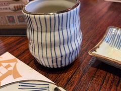 -芥岛(河北大街店)