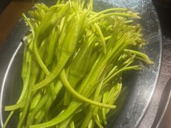 -牧雲子·臻选云南菜 .商务宴请(泰然大厦店)
