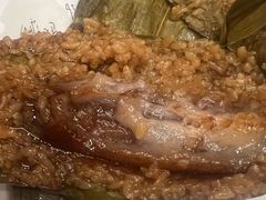 -召稼楼永茂昌粽子大王