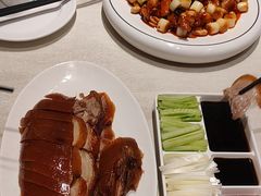 -金百万(亦庄店)