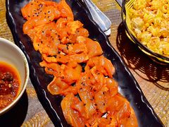 -扬之阿李菌汤火锅(1969店)