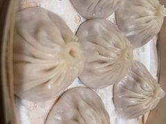 -相思林金岛饭店(青山湖店)
