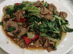 -小城家宴