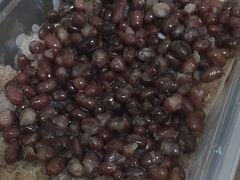 -会说话的刨冰(佳园里店)