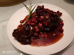 -知味观(湖滨总店)