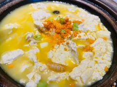 -北平食府·北京烤鸭(北京西站六里桥店)