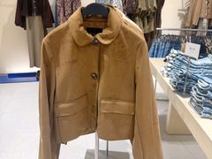 -ZARA(成都远洋太古里店)