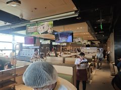 -海底捞火锅(龙湖北京大兴天街店)