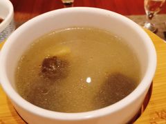 -甘家界牌柠檬鸭(青山店)