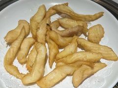 -红日饭店(裕隆三路店)