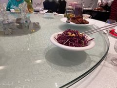 -亢龙太子酒轩(东湖店)