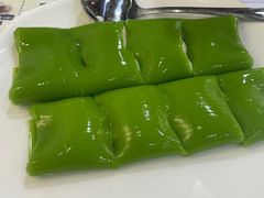 -糖潮糖水铺(省府店)