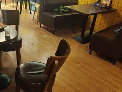 -伯爵·沉浸式超级密室·直营店