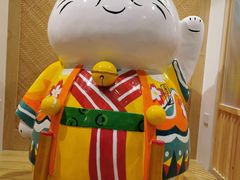 -屋虎猫馆(宝安大仟里店)