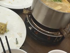 -大自然会所(泉秀店)