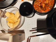 -园里火锅(仁和新城店)