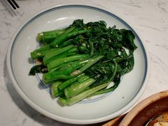 -大榕树下顺德菜(金沙洲永旺店)