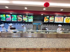 -面点王(石厦分店)