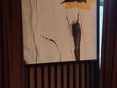 -水墨澜渟足道·SPA·传统(四望亭东关街店)