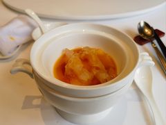 -福1015(愚园路店)